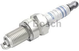 Spark Plug Nickel 0241145504