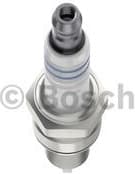 Spark Plug Nickel 0241145504 - image 3