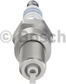 Spark Plug Nickel 0241145504 - image 5