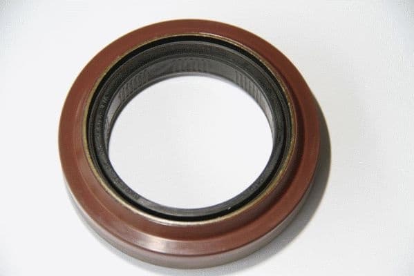 Shaft Seal, wheel hub 49355230
