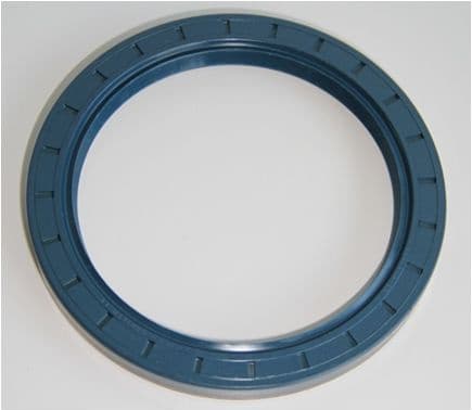 Shaft Seal, differential 12015500B - image 2
