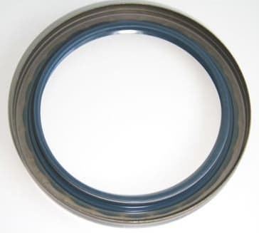 Shaft Seal, differential 12015500B - image 3