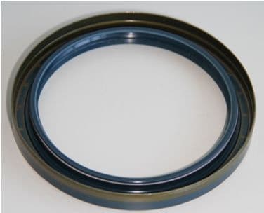 Shaft Seal, wheel hub 12015406B - image 3
