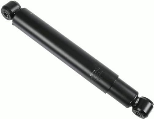 Shock Absorber 131 622
