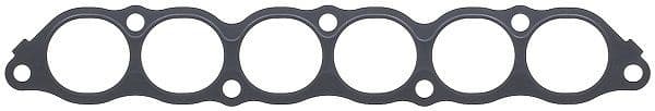 Gasket, intake manifold housing 594.110