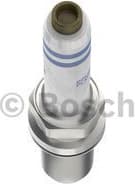 Spark Plug Double Platinum 0242245585 - image 3