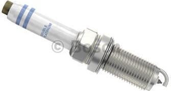 Spark Plug Double Platinum 0242245585 - image 4