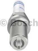Spark Plug Double Platinum 0242245585 - image 5