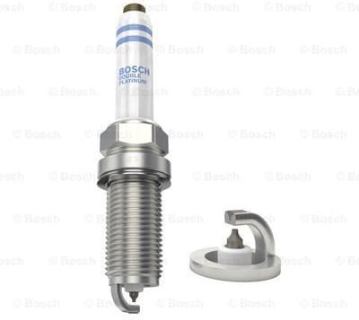 Spark Plug Double Platinum 0242245585 - image 7