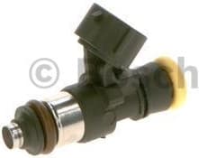 Injector 0280158862
