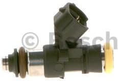 Injector 0280158862 - image 5