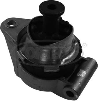 Mounting, engine 80004470