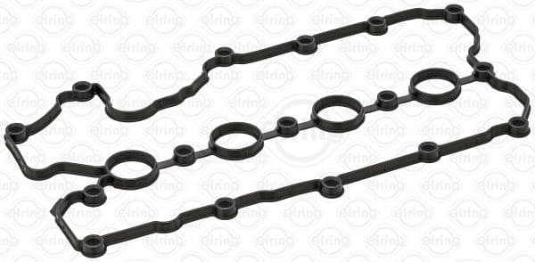 Gasket, cylinder head cover 898.620
