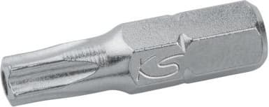 Screwdriver Bit 911.3103