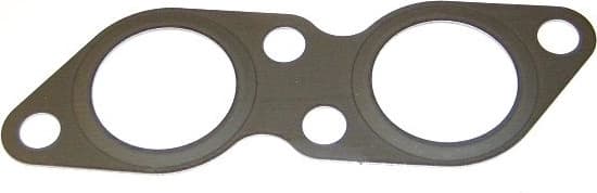 Gasket, EGR valve pipe 492.961