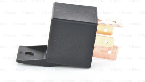 Multifunctional Relay 0986AH0080 - image 2