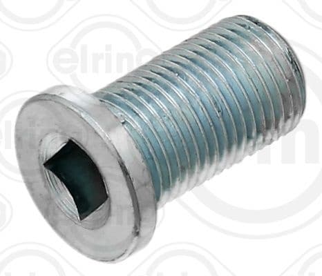 Screw Plug, oil sump 587.820