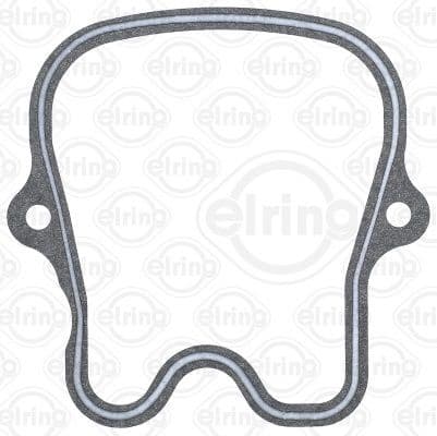 Gasket, cylinder head cover 476.050