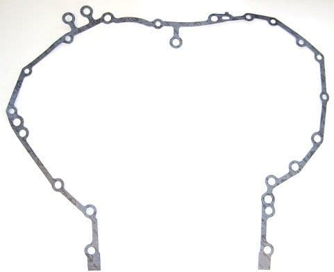 Gasket, timing case 499.530