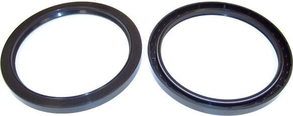 Seal Ring 306.096 - image 2