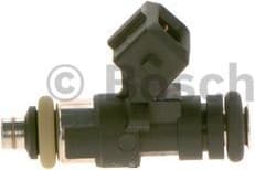 Injector 0280158427 - image 5