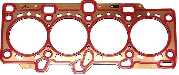 Gasket, cylinder head 308.190