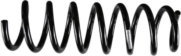 Suspension Spring 993 853