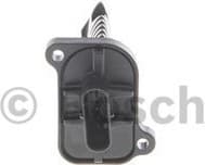 Mass Air Flow Sensor 0280218250 - image 2