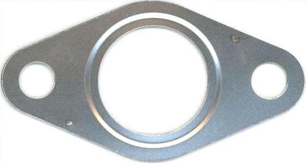 Gasket, EGR valve 088.001
