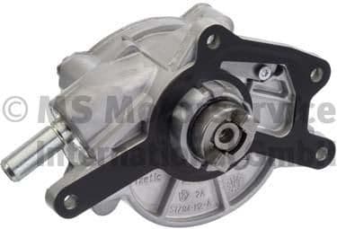Vacuum Pump, braking system 7.24807.79.0
