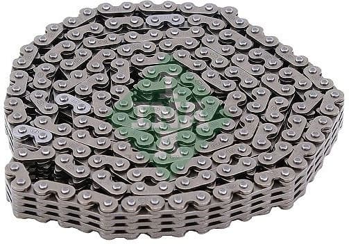 Timing Chain 553032810