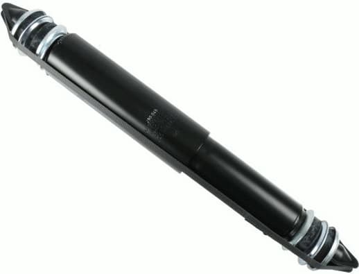 Shock Absorber 290 045
