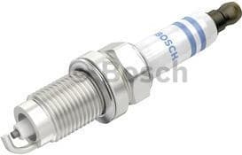 Spark Plug Nickel 0242236530