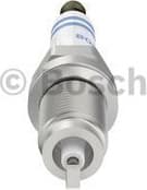 Spark Plug Nickel 0242236530 - image 5