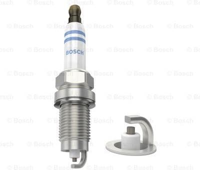 Spark Plug Nickel 0242236530 - image 7