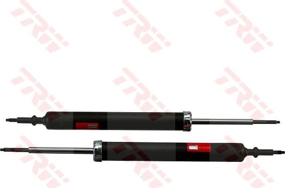 Shock absorber rear JGT1354T