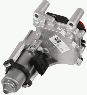 Setting element, switch unit (AMT) 3981 000 201