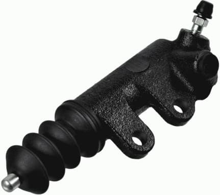 Slave Cylinder, clutch 6283 600 162