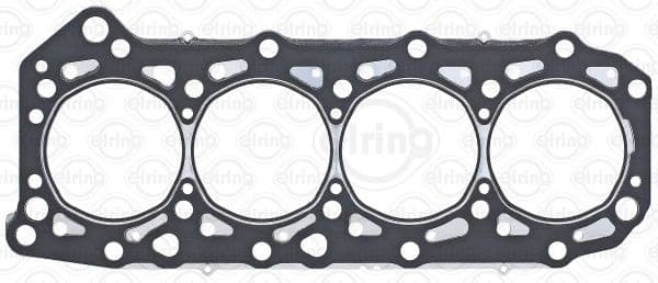 Gasket, cylinder head 330.760