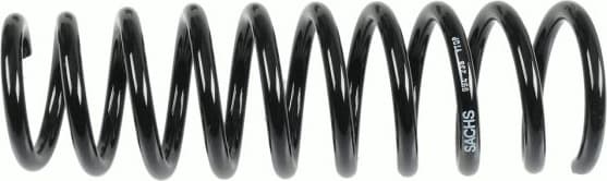 Suspension Spring 994 238