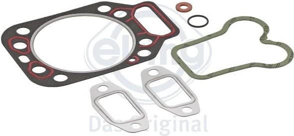 Gasket Kit, cylinder head 060.140