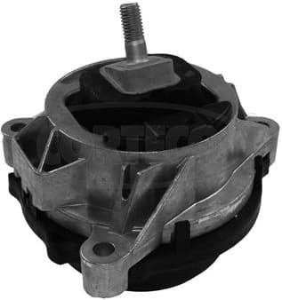 Mounting, engine 80004462