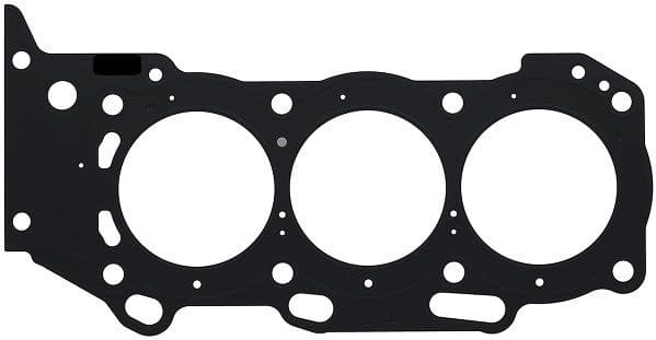 Gasket, cylinder head 633.950
