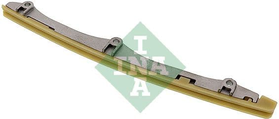 Guide, timing chain 552023910