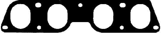 Gasket, intake manifold 450471P