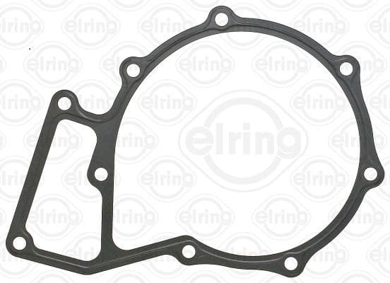Gasket, water pump 804.260