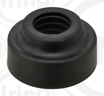 Seal Ring, cylinder head cover bolt 074.410
