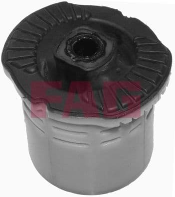 Bushing, axle beam 829050510