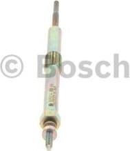 Glow plug 0250213013 - image 3