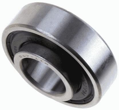 Pilot Bearing, clutch 1863 870 201